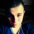 Rencontrer Homme briare Bik0l0k0