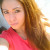 Rencontrer Femme angy Lolanne