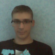 rencontre photo de Matt5962