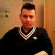 rencontre photo de Anthonycantillo