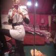 rencontre photo de Metisse6