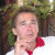 Rencontrer Homme neuville-sur-oise Yoohaan