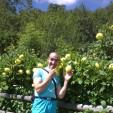rencontre photo de Mefisto666