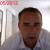 Rencontrer Homme villeneuve-de-marsan Jacques