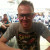 Rencontrer Homme hettange-grande Dany57330
