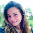 rencontre photo de Mathiride