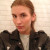 Rencontrer Femme augnax Victoria8