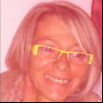rencontre photo de Lisy13