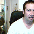rencontre photo de Julien3