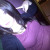 Rencontrer Femme domont Leilani1
