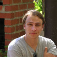 Photo du profil