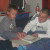 Rencontrer Homme chartrettes Vinzou244