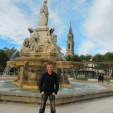rencontre photo de Roqfifi40