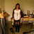 Rencontrer Femme issoudun Stephanie