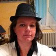 rencontre photo de Vaness49