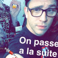 rencontre photo de Tititaze