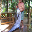 rencontre photo de Kilucru69