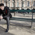 rencontre photo de Light80