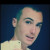 Rencontrer Homme aspach-le-bas Adrien18