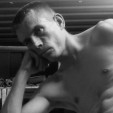 rencontre photo de MDLB83