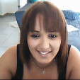 rencontre photo de Karine13310