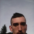 rencontre photo de Ghislain3