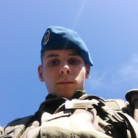 photo de 64000pau