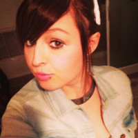 photo de Etouale