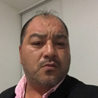 photo de Jhona11