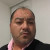Rencontrer Homme essert-romand Jhona11