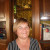 Rencontrer Femme bandol Lise83