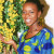 Rencontrer Femme limoges-fourches Leyanah