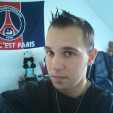 rencontre photo de Gogy76
