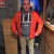 Rencontrer Homme rochefort Dylan006