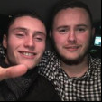rencontre photo de Lucasmgt1