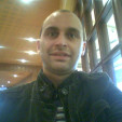 rencontre photo de FRANCOIS95670