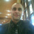 Rencontrer Homme marly-la-ville FRANCOIS95670