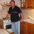 Rencontrer Homme saint-fargeau-ponthierry Jeanfrancois