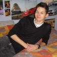 rencontre photo de Poeticloveur
