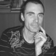 rencontre photo de Bogosse73