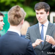 rencontre photo de Guillaume139