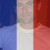 Rencontrer Homme aubenton Denis400