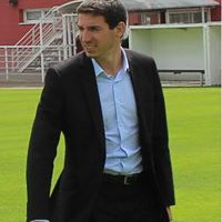 photo de Olivierstuder