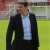 Rencontrer Homme biblisheim Olivierstuder