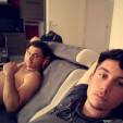 rencontre photo de Franck158