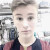Rencontrer Homme viry Leomillet