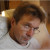 Rencontrer Homme alleins Gigier13