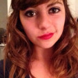 rencontre photo de Lilicsn
