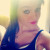 Rencontrer Femme garches Isaa92