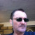 Rencontrer Homme gouvieux Djospace